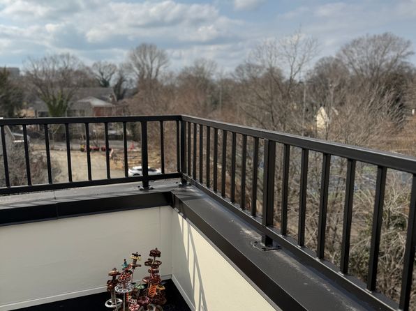 400 W Rosemary St Unit 322