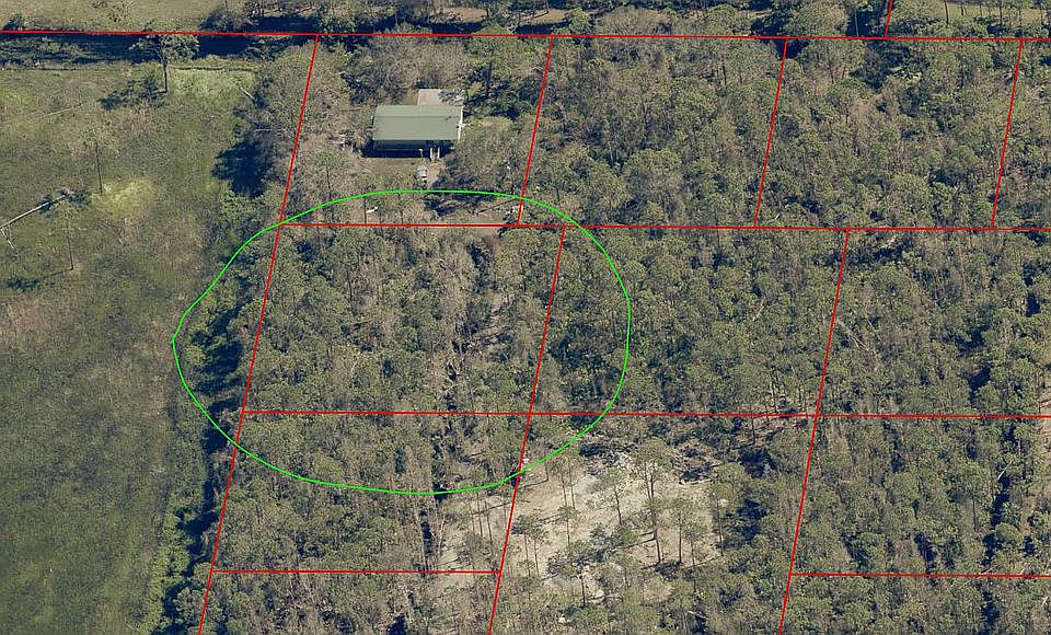 2nd image of 9931 Councilor Ln