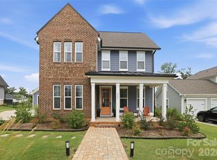 223 Parkland Ave, Rock Hill, SC 29730