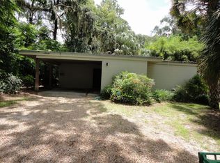 815 SW 10th St, Gainesville, FL 32601