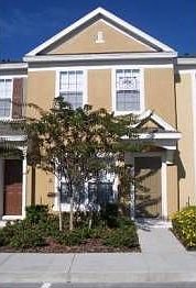 1st image of 1570 Stockton Dr