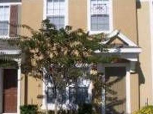 1570 Stockton Dr, Sanford, FL 32771