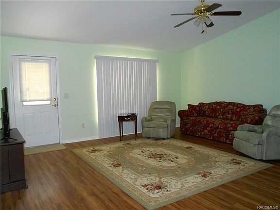 3rd image of 8501 N Creek Way