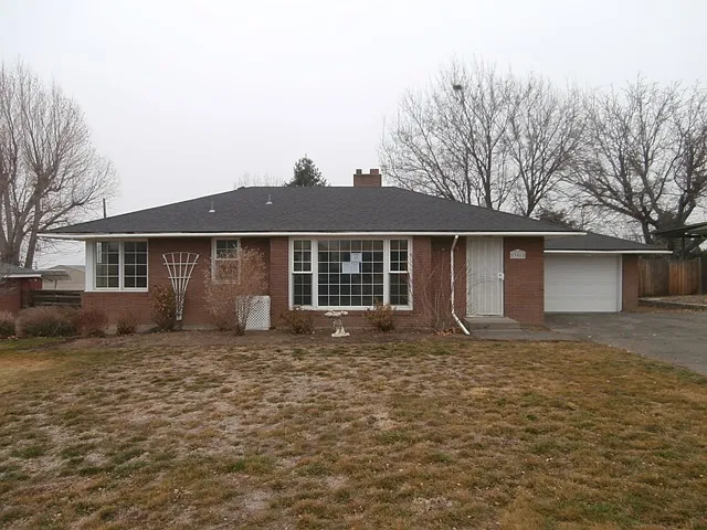 306 N 41st St photo 1