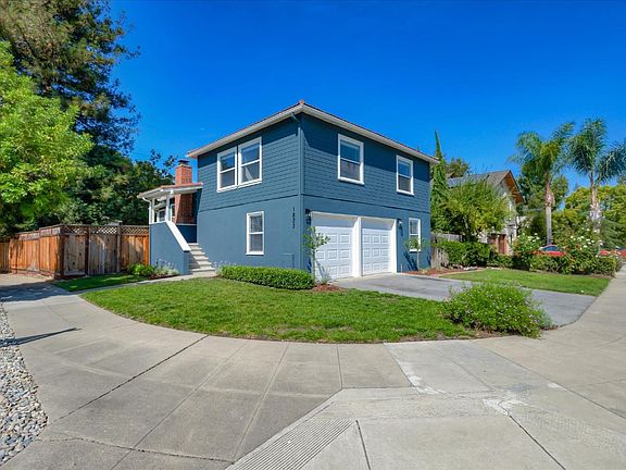 3rd image of 2698 Carolina Ave