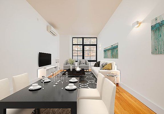 4th image of 25 Bruckner Blvd APT 1G