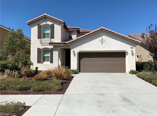 5620 Buckthorn Ct, Chino, CA 91710
