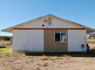2710 W Pheasant Pl, Chino Valley, AZ 86323