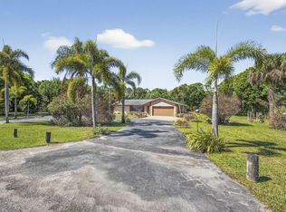 7107 181st St N, Jupiter, FL 33458