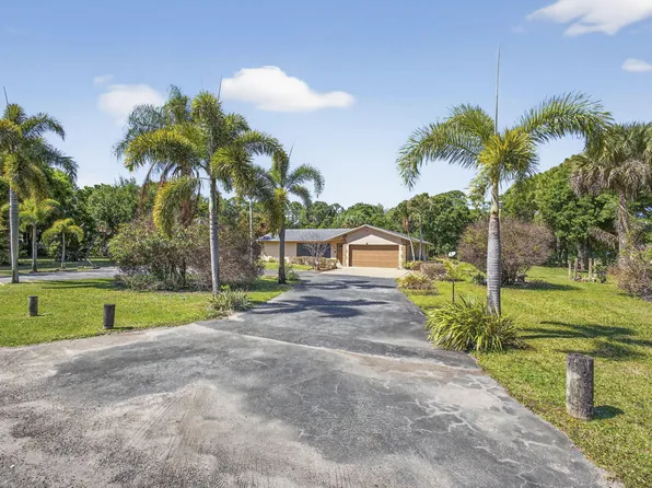 7107 181st St N, Jupiter, FL 33458