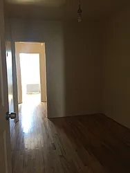 Rented by Grand & Co.