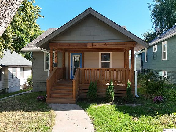 2nd image of 6329 N 33rd Ave