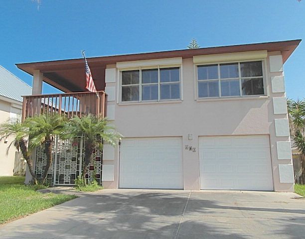 1st image of 123 E Palmetto Dr
