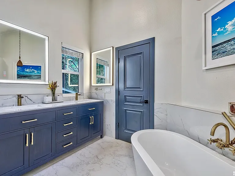 486 Kingsbury Grade — Photo 29