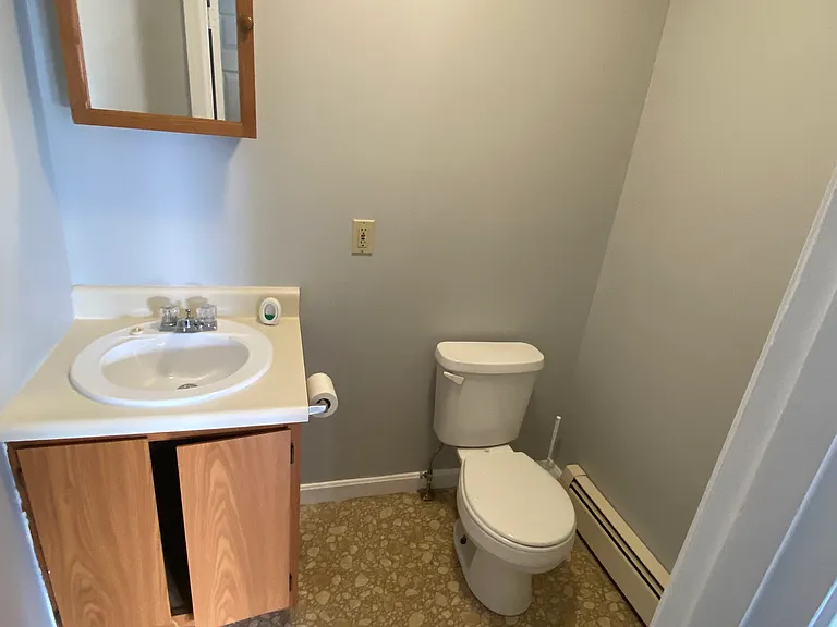 398 Old County Rd #1 — Photo 13