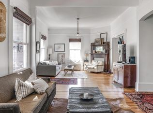 (Undisclosed Address), Atlanta, GA 30310