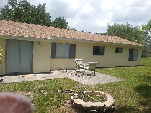 4th image of 3580 Elyton Ct