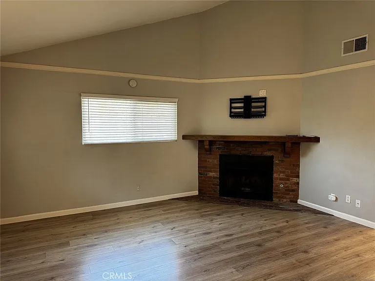 203 Teague Dr — Photo 7