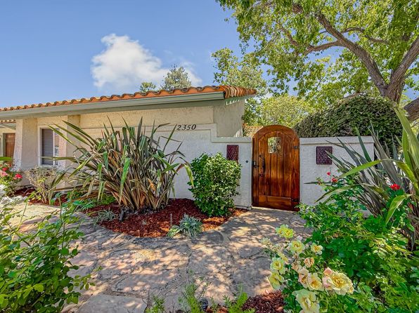 2350 Leeward Cir, Westlake Village, CA