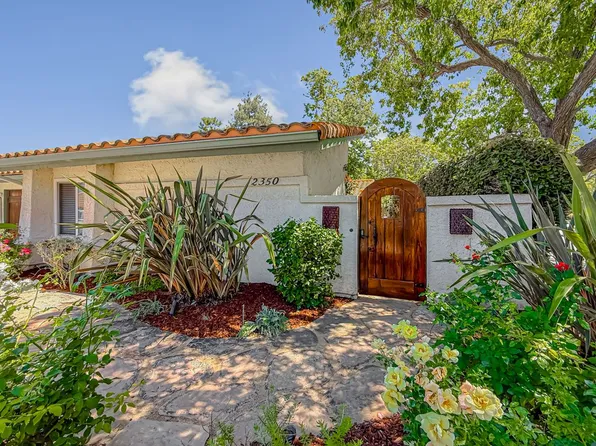 2350 Leeward Cir, Westlake Village, CA 91361