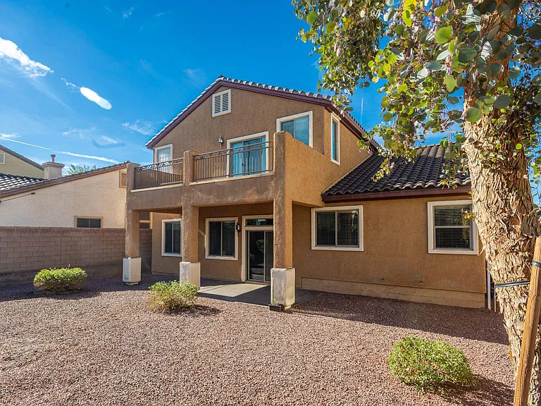260 Pastel Cloud St — Photo 11
