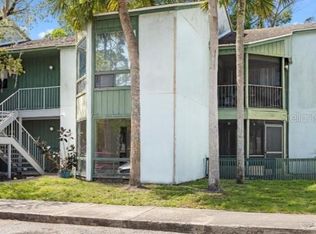 2612 Lemon Tree Ln #2612, Orlando, FL 32839