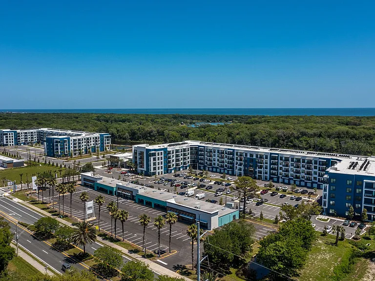 Love the beach? We are just minutes away.