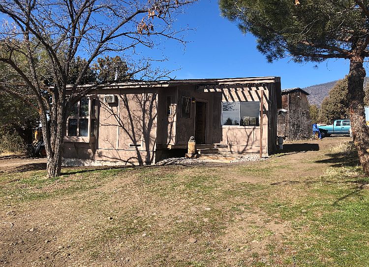 17530 Pilar Rd, Montague, CA 96064 Zillow