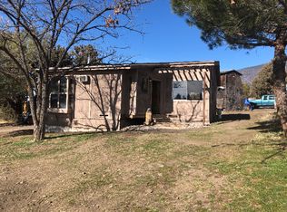17530 Pilar Rd, Montague, CA