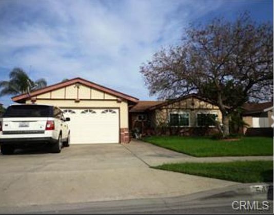 1st image of 5424 Lemoran Ave