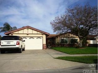 5424 Lemoran Ave, Pico Rivera, CA 90660