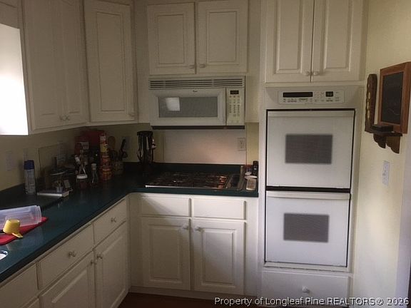 2nd image of 303 N 12th St