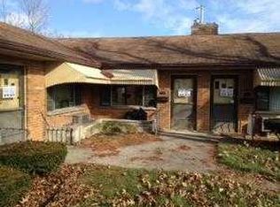 15 Allerton Rd, Dayton, OH