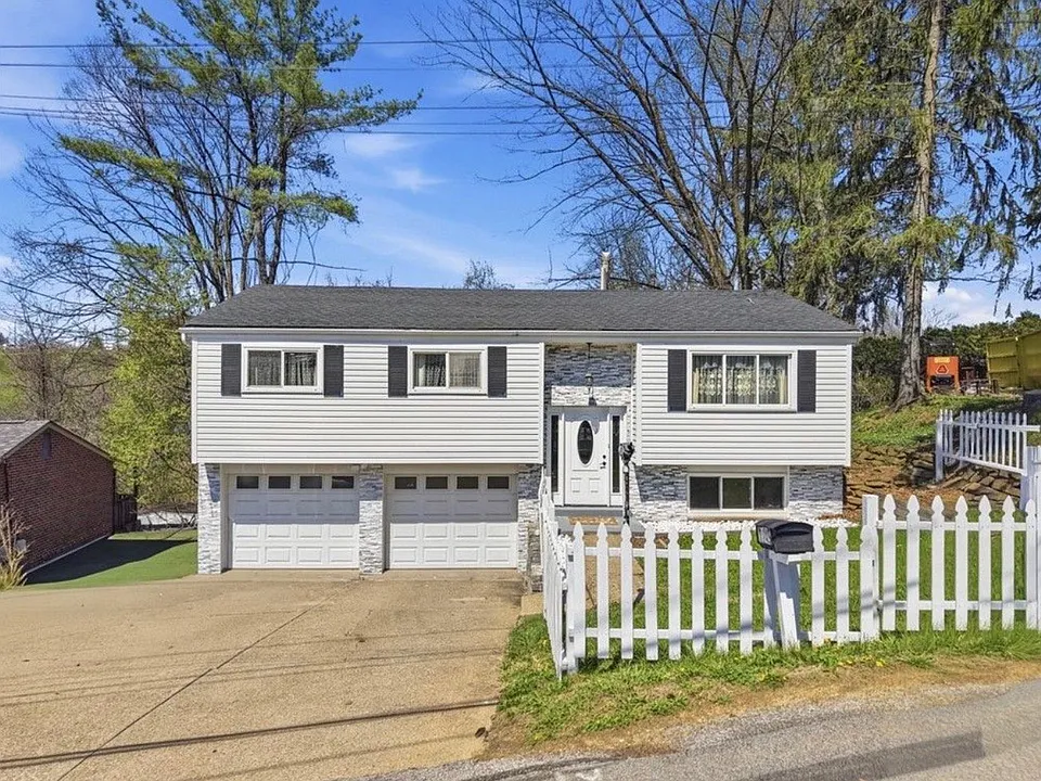 1149 Jefferson Rd
