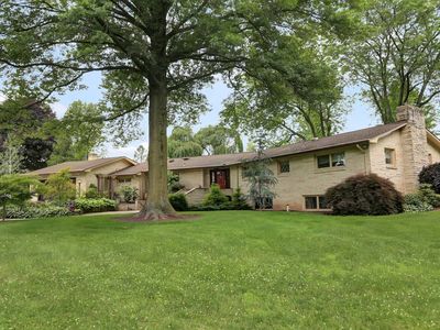15 Tee St, Selinsgrove, PA, 17870