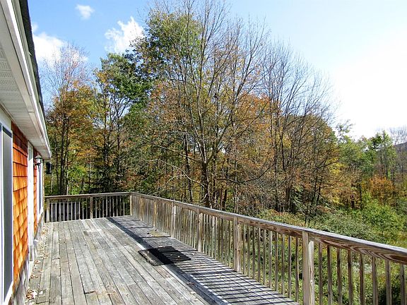 5th image of 320 Upper Kennedy Heights Rd