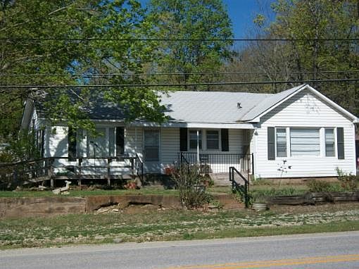 1st image of 605 N Gaskill St