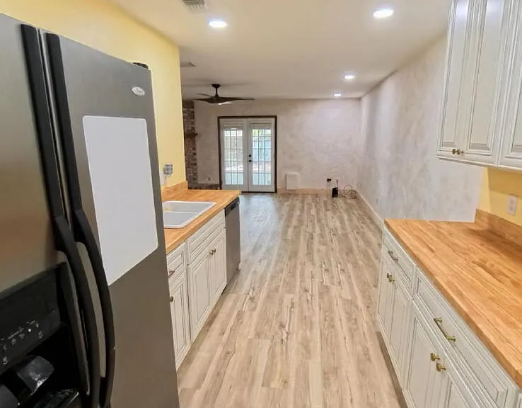 3054 Cobblewood Ln N — Photo 8