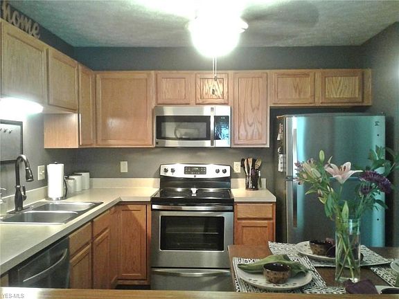 5th image of 33442 Shelly Ct