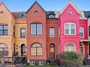 902 S St NW, Washington, DC 20001