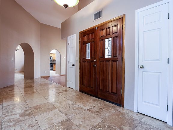3rd image of 12816 N Meadview Way