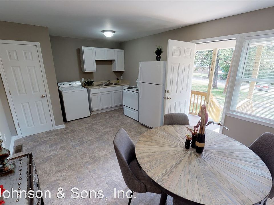 3104 Summit Ave Greensboro, NC, 27405 Apartments for Rent Zillow