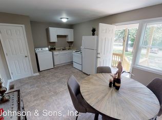 3102 Summit Ave APT E, Greensboro, NC 27405