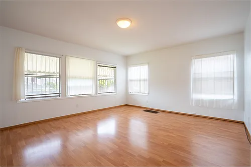 2683 Grande Vista Avenue Photo 1