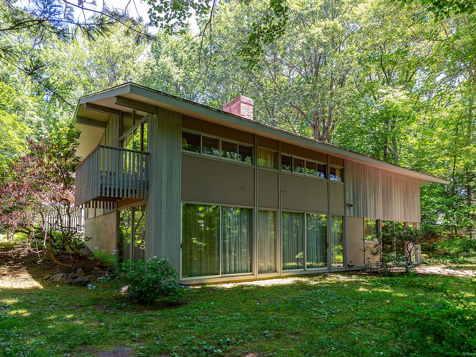 55 Westwood Drive, Middlebury, CT 06762 | Zillow