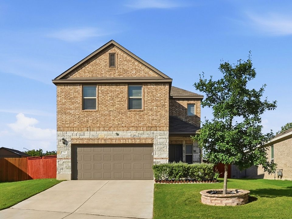 1st image of 294 Thornless Cir
