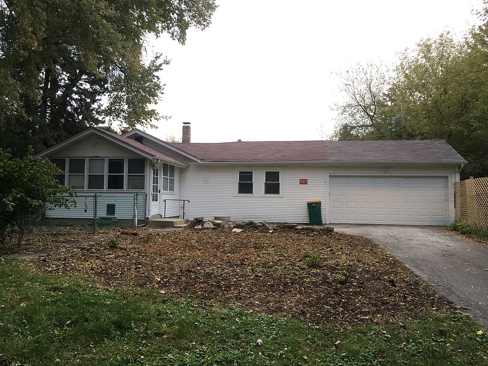 1st image of 225 N Wilmette Ave
