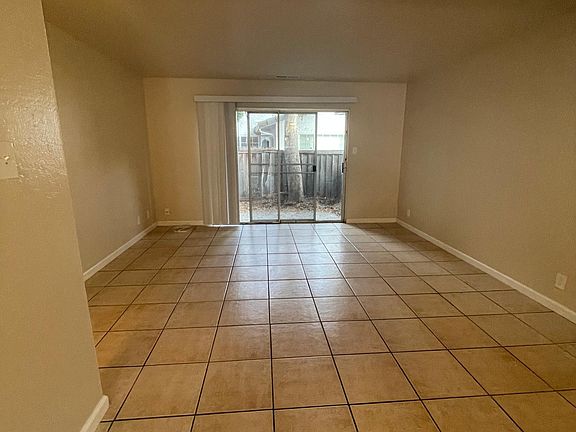 4th image of 651 Nello Dr APT 2