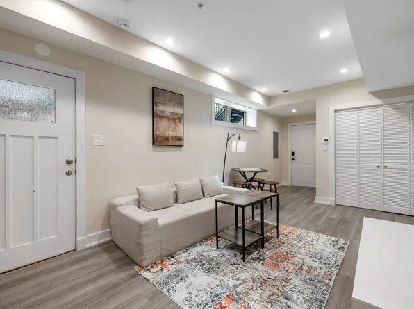 3517 14th St NW #B02, Washington, DC 20010