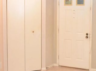 273 Pointe Pl, Westerville, OH 43082